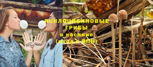кокаин премиум Алексин