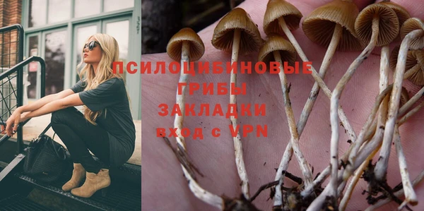 кокаин премиум Алексин