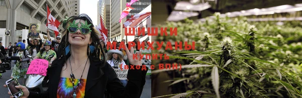 дживик Алзамай