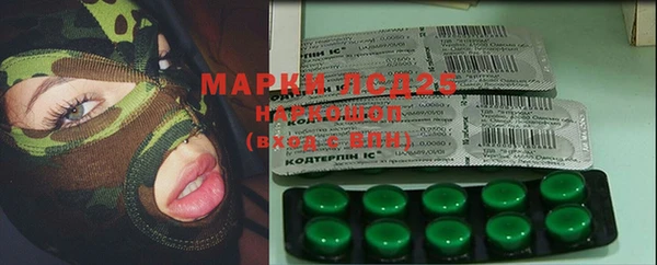 дживик Алзамай