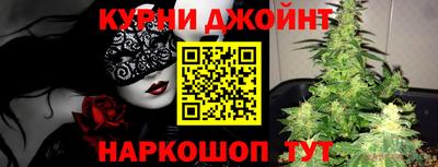марки nbome Кандалакша