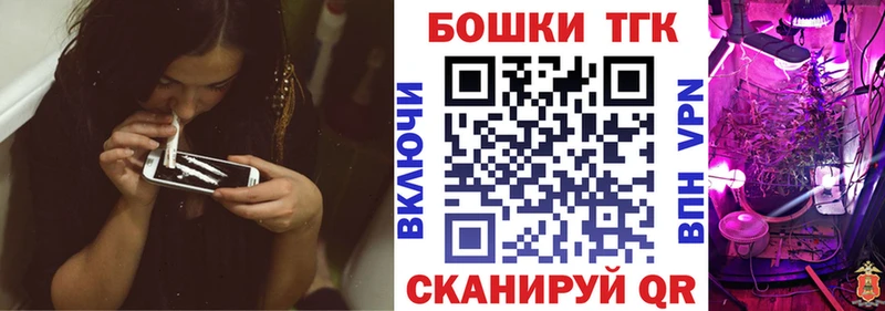 где купить наркотик Нижнеудинск MEGA ТОР Бошки Шишки Ganja